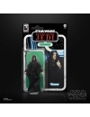 Star Wars Episode VI 40th Anniversary Black Series Figurina articulata The Emperor 15 cm