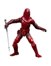 Star Wars Episode VI 40th Anniversary Black Series Figurina articulata Emperor's Royal Guard 15 cm