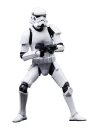 Star Wars Episode VI 40th Anniversary Black Series Figurina articulata Stormtrooper 15 cm