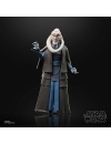 Star Wars Episode VI 40th Anniversary Black Series Figurina articulata Bib Fortuna 15 cm