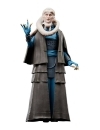 Star Wars Episode VI 40th Anniversary Black Series Figurina articulata Bib Fortuna 15 cm