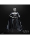 Star Wars Episode VI 40th Anniversary Black Series Figurina articulata Darth Vader 15 cm