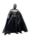 Star Wars Episode VI 40th Anniversary Black Series Figurina articulata Darth Vader 15 cm