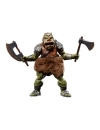 Star Wars Episode VI 40th Anniversary Black Series Deluxe Figurina articulata Gamorrean Guard 15 cm