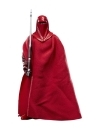 Star Wars Episode VI 40th Anniversary Black Series Figurina articulata Emperor's Royal Guard 15 cm