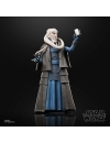 Star Wars Episode VI 40th Anniversary Black Series Figurina articulata Bib Fortuna 15 cm