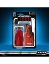 Star Wars Episode VI 40th Anniversary Black Series Figurina articulata Emperor's Royal Guard 15 cm