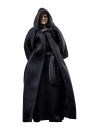 Star Wars Episode VI 40th Anniversary Black Series Figurina articulata The Emperor 15 cm