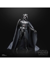 Star Wars Episode VI 40th Anniversary Black Series Figurina articulata Darth Vader 15 cm