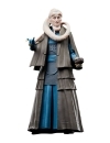 Star Wars Episode VI 40th Anniversary Black Series Figurina articulata Bib Fortuna 15 cm