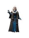 Star Wars Episode VI 40th Anniversary Black Series Figurina articulata Bib Fortuna 15 cm