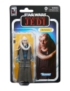 Star Wars Episode VI 40th Anniversary Black Series Figurina articulata Bib Fortuna 15 cm