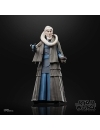 Star Wars Episode VI 40th Anniversary Black Series Figurina articulata Bib Fortuna 15 cm