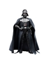 Star Wars Episode VI 40th Anniversary Black Series Figurina articulata Darth Vader 15 cm