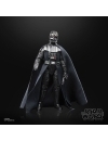 Star Wars Episode VI 40th Anniversary Black Series Figurina articulata Darth Vader 15 cm