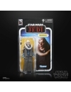 Star Wars Episode VI 40th Anniversary Black Series Figurina articulata Bib Fortuna 15 cm