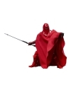 Star Wars Episode VI 40th Anniversary Black Series Figurina articulata Emperor's Royal Guard 15 cm