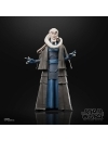 Star Wars Episode VI 40th Anniversary Black Series Figurina articulata Bib Fortuna 15 cm