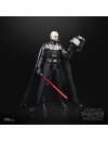 Star Wars Episode VI 40th Anniversary Black Series Figurina articulata Darth Vader 15 cm