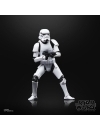 Star Wars Episode VI 40th Anniversary Black Series Figurina articulata Stormtrooper 15 cm