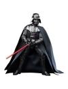 Star Wars Episode VI 40th Anniversary Black Series Figurina articulata Darth Vader 15 cm