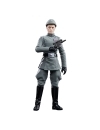 Star Wars Episode VI 40th Anniversary Vintage Collection Action Figure Admiral Piett 10 cm