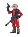 Star Wars Episode VI 40th Anniversary Vintage Collection Figurina articulata Nien Nunb 10 cm