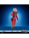 Star Wars Episode VI 40th Anniversary Vintage Collection Figurina articulata Nien Nunb 10 cm