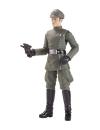 Star Wars Episode VI 40th Anniversary Vintage Collection Figurina articulata Moff JerJerrod 10 cm