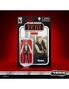 Star Wars Episode VI 40th Anniversary Vintage Collection Action Figure Han Solo 10 cm