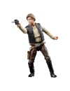 Star Wars Episode VI 40th Anniversary Vintage Collection Action Figure Han Solo 10 cm