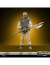 Star Wars Episode VI 40th Anniversary Vintage Collection Action Figure Weequay 10 cm