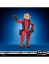 Star Wars Episode VI 40th Anniversary Vintage Collection Figurina articulata Nien Nunb 10 cm