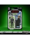 Star Wars Episode VI 40th Anniversary Black Series Figurina Articulata Luke Skywalker (Jedi Knight) 15 cm
