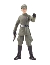 Star Wars Episode VI 40th Anniversary Vintage Collection Figurina articulata Moff JerJerrod 10 cm