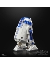 Star Wars Episode VI 40th Anniversary Black Series Figurina articulata Artoo-Detoo (R2-D2) 10 cm