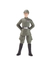 Star Wars Episode VI 40th Anniversary Vintage Collection Figurina articulata Moff JerJerrod 10 cm