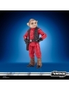 Star Wars Episode VI 40th Anniversary Vintage Collection Figurina articulata Nien Nunb 10 cm