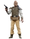 Star Wars Episode VI 40th Anniversary Vintage Collection Action Figure Weequay 10 cm