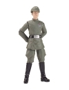 Star Wars Episode VI 40th Anniversary Vintage Collection Figurina articulata Moff JerJerrod 10 cm