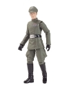 Star Wars Episode VI 40th Anniversary Vintage Collection Figurina articulata Moff JerJerrod 10 cm