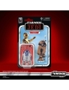 Star Wars Episode VI 40th Anniversary Black Series Figurina articulata Artoo-Detoo (R2-D2) 10 cm