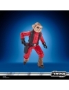 Star Wars Episode VI 40th Anniversary Vintage Collection Figurina articulata Nien Nunb 10 cm