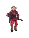 Star Wars Episode VI 40th Anniversary Vintage Collection Figurina articulata Nien Nunb 10 cm