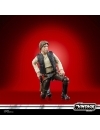 Star Wars Episode VI 40th Anniversary Vintage Collection Action Figure Han Solo 10 cm
