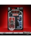 Star Wars Episode VI 40th Anniversary Vintage Collection Action Figure Admiral Piett 10 cm