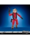 Star Wars Episode VI 40th Anniversary Vintage Collection Figurina articulata Nien Nunb 10 cm