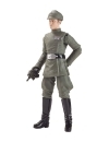 Star Wars Episode VI 40th Anniversary Vintage Collection Figurina articulata Moff JerJerrod 10 cm