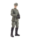 Star Wars Episode VI 40th Anniversary Vintage Collection Figurina articulata Moff JerJerrod 10 cm