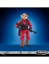 Star Wars Episode VI 40th Anniversary Vintage Collection Figurina articulata Nien Nunb 10 cm